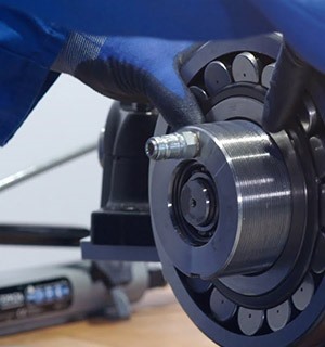 طول عمر بیرینگ ها و راه های افزایش طول عمر بیرینگ